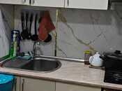 Продаётся 2-комн. вторичка 55 м², м. Халглар Достлугу, photo 5 from 8
