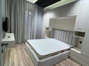 Сдаётся 2-комн. новостройка 65 м², м. Нариман Нариманов, photo 5 from 8