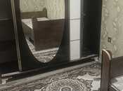 İcarəyə verilir 2 otaqlı həyət evi/bağ evi 45 m², İnşaatçılar m., photo 2 from 6