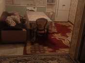 İcarəyə verilir 2 otaqlı həyət evi/bağ evi 45 m², İnşaatçılar m., photo 5 from 6