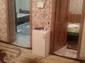 İcarəyə verilir 2 otaqlı həyət evi/bağ evi 45 m², İnşaatçılar m., photo 4 from 6