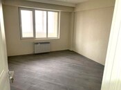 Satılır 2 otaqlı köhnə tikili 70 m², Nəriman Nərimanov m., photo 4 from 8