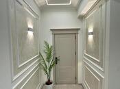 Satılır 3 otaqlı yeni tikili 104 m², Nəriman Nərimanov m., photo 8 from 8