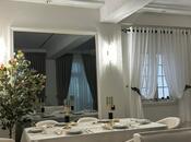Satılır 3 otaqlı yeni tikili 104 m², Nəriman Nərimanov m., photo 7 from 8