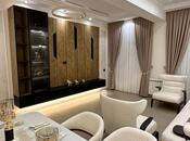 Satılır 3 otaqlı yeni tikili 104 m², Nəriman Nərimanov m., photo 6 from 8
