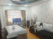 4-комн. вторичка - м. Ази Асланов - 100 м²