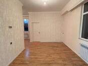 Satılır 3 otaqlı yeni tikili 66 m², Günəşli q., photo 4 from 8