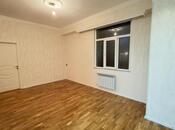 Satılır 3 otaqlı yeni tikili 66 m², Günəşli q., photo 3 from 8