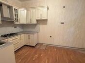 Satılır 3 otaqlı yeni tikili 66 m², Günəşli q., photo 6 from 8