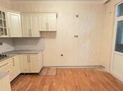 Satılır 3 otaqlı yeni tikili 66 m², Günəşli q., photo 7 from 8