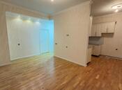 Satılır 3 otaqlı yeni tikili 66 m², Günəşli q., photo 5 from 8