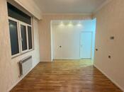 Satılır 3 otaqlı yeni tikili 66 m², Günəşli q., photo 2 from 8