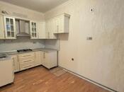 Satılır 3 otaqlı yeni tikili 66 m², Günəşli q., photo 8 from 8