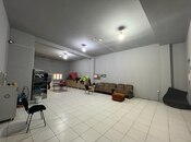 Сдаётся  объект 1 900 м², пос. Кешля, photo 6 from 8