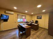 Сдаётся  объект 1 900 м², пос. Кешля, photo 5 from 8