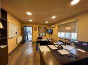 Сдаётся  объект 1 900 м², пос. Кешля, photo 4 from 8