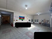 Сдаётся  объект 1 900 м², пос. Кешля, photo 3 from 8