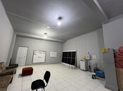 Сдаётся  объект 1 900 м², пос. Кешля, photo 8 from 8