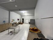 Сдаётся  объект 1 900 м², пос. Кешля, photo 7 from 8