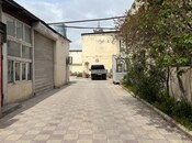 Сдаётся  объект 1 900 м², пос. Кешля, photo 2 from 8