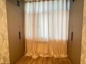 Satılır 3 otaqlı köhnə tikili 65 m², Nəsimi m., photo 3 from 8