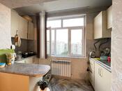 Satılır 3 otaqlı köhnə tikili 65 m², Nəsimi m., photo 8 from 8