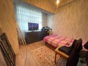 Satılır 3 otaqlı köhnə tikili 65 m², Nəsimi m., photo 4 from 8