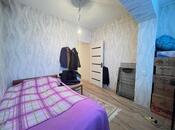 Satılır 3 otaqlı köhnə tikili 65 m², Nəsimi m., photo 5 from 8