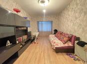 Satılır 3 otaqlı köhnə tikili 65 m², Nəsimi m., photo 1 from 8