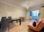 Satılır 3 otaqlı köhnə tikili 65 m², Nəsimi m., photo 6 from 8