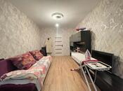 Satılır 3 otaqlı köhnə tikili 65 m², Nəsimi m., photo 2 from 8