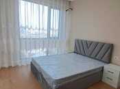 Сдаётся 3-комн. новостройка 90 м², м. Мемар Аджеми, photo 7 from 8