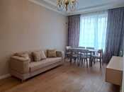 Сдаётся 3-комн. новостройка 90 м², м. Мемар Аджеми, photo 1 from 8