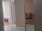 Сдаётся 3-комн. новостройка 90 м², м. Мемар Аджеми, photo 3 from 8