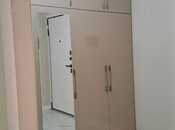Сдаётся 3-комн. новостройка 90 м², м. Мемар Аджеми, photo 4 from 8