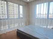 Сдаётся 3-комн. новостройка 90 м², м. Мемар Аджеми, photo 8 from 8