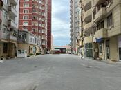3-комн. новостройка - м. Шах Исмаил Хатаи - 94 м²