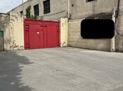 Сдаётся  объект 1 900 м², пос. Кешля, photo 1 from 8