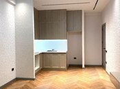 2 otaqlı yeni tikili - Elmlər Akademiyası m. - 68 m²