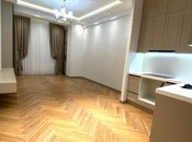2 otaqlı yeni tikili - Elmlər Akademiyası m. - 68 m²