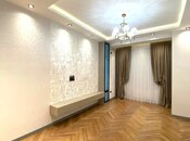 2 otaqlı yeni tikili - Elmlər Akademiyası m. - 68 m²
