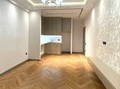 2 otaqlı yeni tikili - Elmlər Akademiyası m. - 68 m²