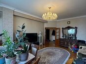 Satılır 3 otaqlı yeni tikili 105 m², Memar Əcəmi m., photo 2 from 8