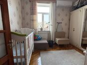 Satılır 3 otaqlı yeni tikili 105 m², Memar Əcəmi m., photo 6 from 8