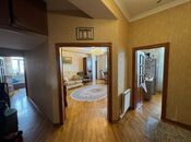 Satılır 3 otaqlı yeni tikili 105 m², Memar Əcəmi m., photo 3 from 8