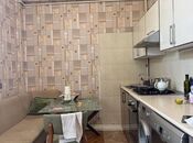 Satılır 3 otaqlı yeni tikili 105 m², Memar Əcəmi m., photo 7 from 8