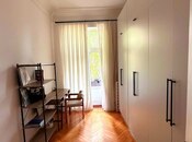 3-комн. вторичка - м. Низами - 80.5 м²