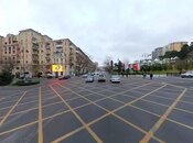 3-комн. вторичка - м. Низами - 80.5 м²