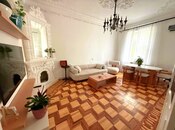 3-комн. вторичка - м. Низами - 80.5 м²