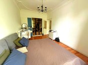 Продаётся 3-комн. вторичка 80.5 м², м. Низами, photo 6 from 8
